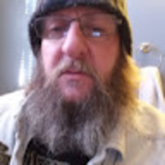 harleyjim1991